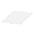 SIEMENS - SIE8PQ23006BA20 CHIUSURA BASE IP55/B350/P600