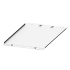 SIEMENS - SIE8PQ23006BA11 TETTO IP55/B350/P600