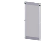 SIEMENS - SIE8PQ21970BA01 PORTA TRASP./IP55/INCERN.SIN/D-MAPPA/H