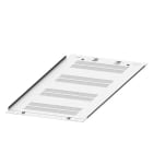SIEMENS - SIE8PQ23008BA03 TETTO IP4X/B350/P800