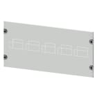 SIEMENS - SIE8PQ20358BA17 COPERT.3VA10 11/VERT/4P/FI,RIM/H350/W800