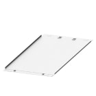SIEMENS - SIE8PQ23008BA01 TETTO IP55/B350/P800