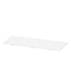 SIEMENS - SIE8PQ23004BA17 CHIUSURA BASE IP55/B850/P400