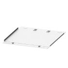 SIEMENS - SIE8PQ23004BA04 TETTO IP55/B350/P400