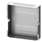 SIEMENS - SIE8PQ50000BA14 SEGR. FORMA 3B 3WL 3WL11/B600