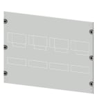 SIEMENS - SIE8PQ20558BA12 COP.3VA20 21 22/VERT/4P/FI/H550/W800