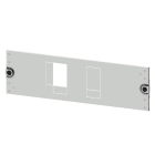 SIEMENS - SIE8PQ20156BA27 COPERTURA 3VA11/ORIZ/FI/H150/W600