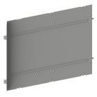 SIEMENS - SIE8PQ50004BA07 K.SEG.VER. SBARRE DISTRIB./H400/B800