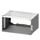 SIEMENS - SIE8PQ60005BA13 KIT COLLEG.CAVI POSTER.ORIZZ.3VL1-2/3P
