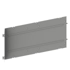 SIEMENS - SIE8PQ50003BA60 KIT SEGR.VERTICALE SBARRE DISTRIB./H250