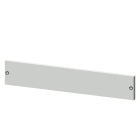 SIEMENS - SIE8PQ20008BA07 COP.ESTERNA IP4X/P.INF.STR./A150/B800