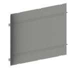 SIEMENS - SIE8PQ50004BA08 K.SEG.VER. SBARRE DISTRIB./H450/B800