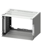 SIEMENS - SIE8PQ60005BA14 KIT COLLEG.CAVI POSTER.ORIZZ.3VL1-2/4P