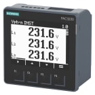 SIEMENS - SIE7KM32201BA011EA0 PAC3220 (VERS. 24V DC)