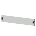 SIEMENS - SIE8PQ20106BA01 COPERTURA CIECA/B600/H100