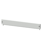 SIEMENS - SIE8PQ20108BA04 COPERTURA ESTERNA IP4X/A100/L800