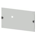 SIEMENS - SIE8PQ20306BA05 COPERTURA 3KL/A713/3,4P/VERT/A300/L600