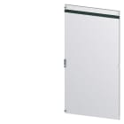 SIEMENS - SIE8PQ21971BA04 PORTA IN LAM./H1975/B1000/IP55/MAN.GIR.