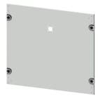 SIEMENS - SIE8PQ20456BA02 COPERTURA 3KL/A715/3,4P/ORIZZ/A450/L600