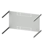 SIEMENS - SIE8PQ60002BA60 KIT 3KL/A713/3,4P/VERTICALE/A300/L600
