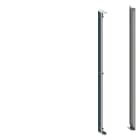 SIEMENS - SIE8PQ12000BA03 KIT DI MODIFICA X STRUTT. ANGOLO