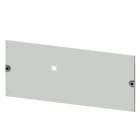 SIEMENS - SIE8PQ20308BA02 COPERTURA 3KL/A713/3,4P/VERT/A300/L800