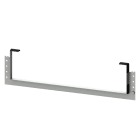 SIEMENS - SIE8PQ20156BA13 AMPLIAMENTO IP55/P.INF.STR./A150/L600