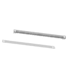 SIEMENS - SIE8PQ30001BA03 ANGOLARE DI TRASPORTO B1200 (2PZ)