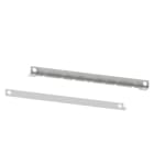 SIEMENS - SIE8PQ30001BA02 ANGOLARE DI TRASPORTO B1000 (2PZ)