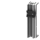 SIEMENS - SIE8US12505RM07 ADAT.SIST.SBAR.60MM 182ALT.45L. SIR
