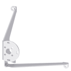 SIEMENS - SIE3VA96870GA80 SUPPORTO ASTA X 3VA15/25