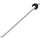 SIEMENS - SIE3LD92050C PROLUNGA 300MM X 3LD2/5