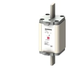 SIEMENS - SIE3NA61366 FUS.NH ISOL.GL/GG GR.1 690VCA 160A SEGN.