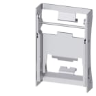SIEMENS - SIE3VA95780LB10 HANDLE BLOCKING DEVICE