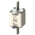 SIEMENS - SIE3NA3342 FUS. NH GL/GG GR.3 500VCA 224A
