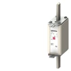 SIEMENS - SIE3NA7136 FUS. NH GL/GG GR.1 500VCA 160A SEGN.