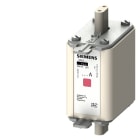 SIEMENS - SIE3NA78306 FUS. NH GL/GG GR.00 690VCA 100A SEGN.