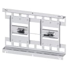 SIEMENS - SIE3VA95780VM10 REAR INTERLOCK WALKING BEAM
