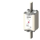 SIEMENS - SIE3NA7144 FUS. NH GL/GG GR.1 500VCA 250A SEGN.