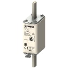 SIEMENS - SIE3NA3017 FUS. NH GL/GG GR.0 500VCA 40A