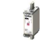 SIEMENS - SIE3NA68074 FUS.NH ISOL.GL/GG GR.000 400VCA 20A SEGN