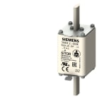 SIEMENS - SIE3NE82270MK FUS.SITOR 250A AR 690/440V C.A./C.C.