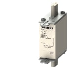 SIEMENS - SIE3NA38016 FUS. NH GL/GG GR.000 690VCA 6A