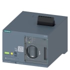 SIEMENS - SIE3VA92670HA10 COM. MOTORE X 3VA20/1/2, 24-60 V DC