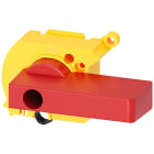 SIEMENS - SIE3LD92473C MANIGLIA INTERNA EMER 3LD54/56/58