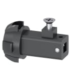 SIEMENS - SIE8UD19001HA00 FUNGO ACCOPP. NO TOLLERANZA 6X6MM