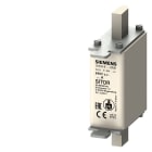 SIEMENS - SIE3NE88240MK FUS.SITOR 160A AR 500/440VC.A./C.C.