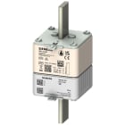 SIEMENS - SIE3NA32304KK01 FUS.NH2 ISOL. GG 400VCA 100A COM
