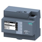 SIEMENS - SIE7KM22002EA401JA1 PAC2200 65A MODBUS TCP MID