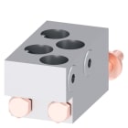 SIEMENS - SIE3VA97710JJ44 WIRE CONNECTOR 1 PC.